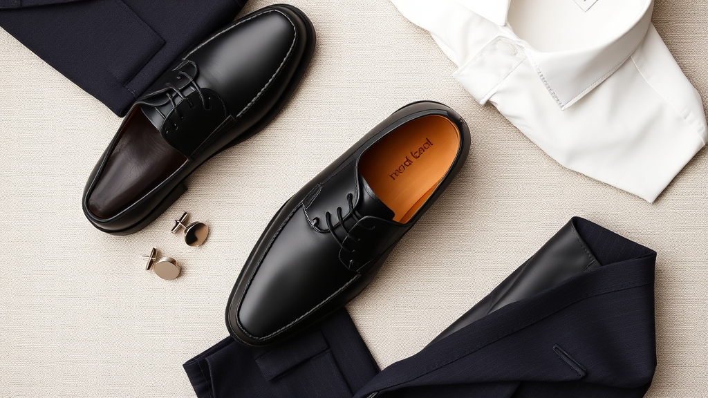 stylowe porady dotyczące koordynacji akcesoriów