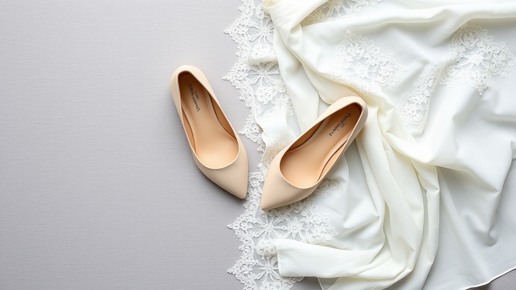 stylowy i komfortowy wybór