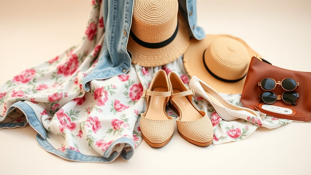 stylowe i wygodne baleriny