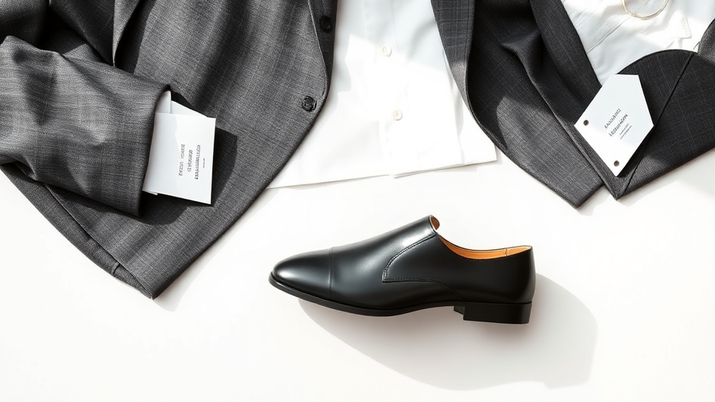 stylowe i wygodne obuwie