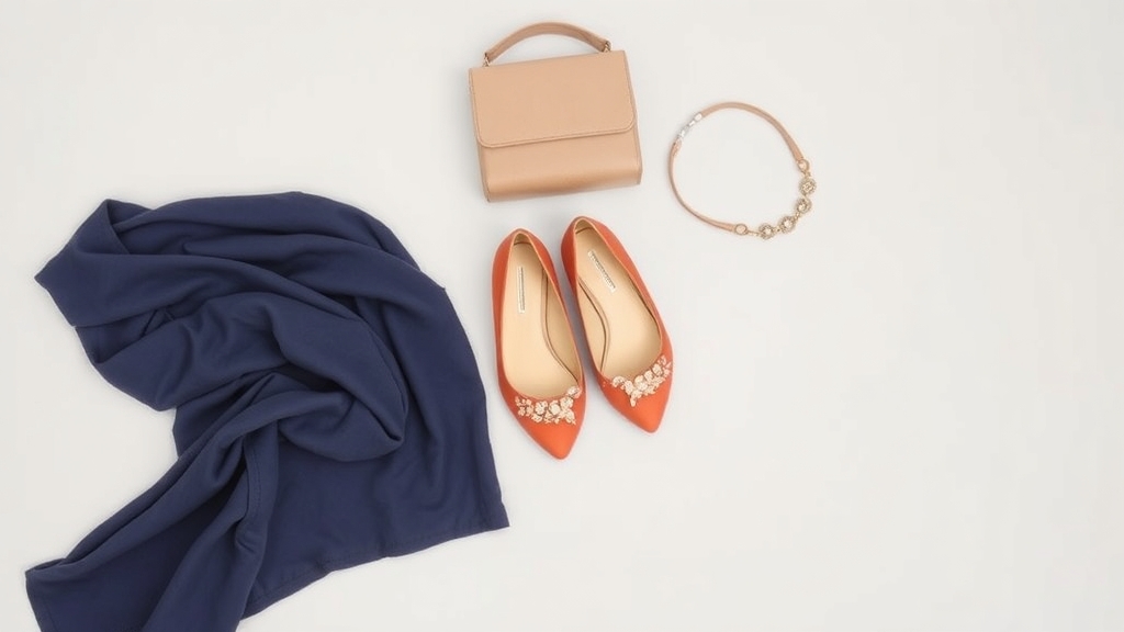 stylowe i wygodne obuwie