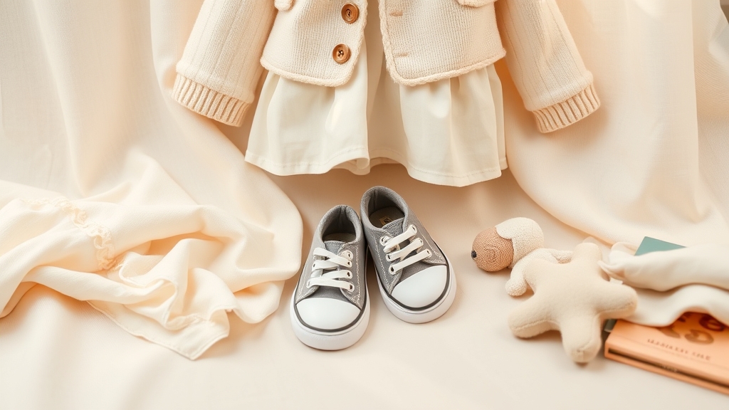 stylowe i wygodne obuwie