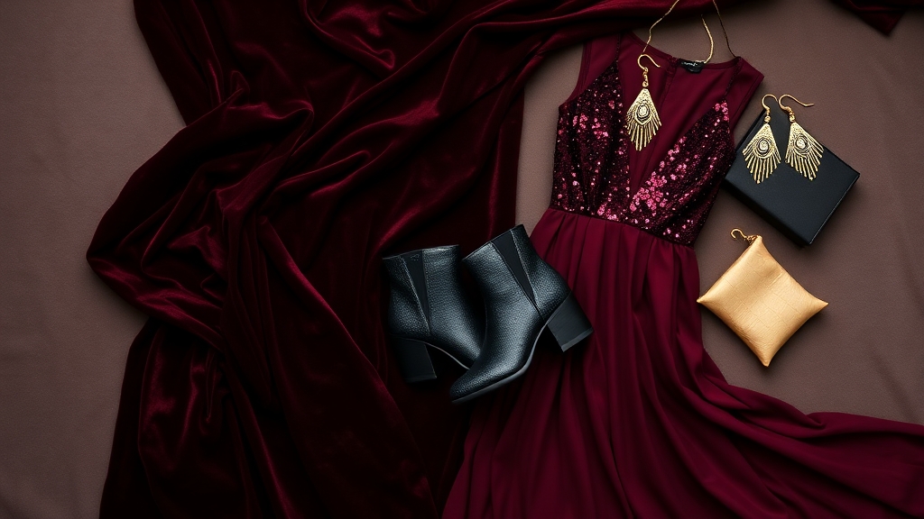 stylowe i funkcjonalne obuwie