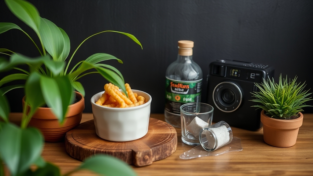 stylowe i praktyczne zimowe buty