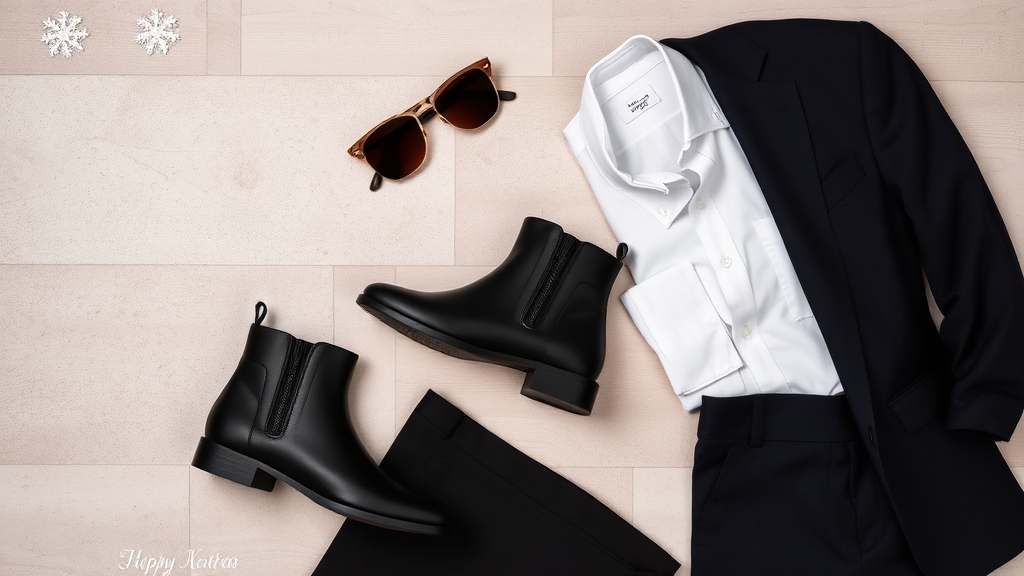 stylowy i wszechstronny wybór