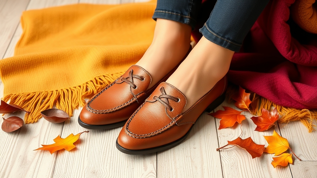 stylowe botki kostkowe odpowiednie