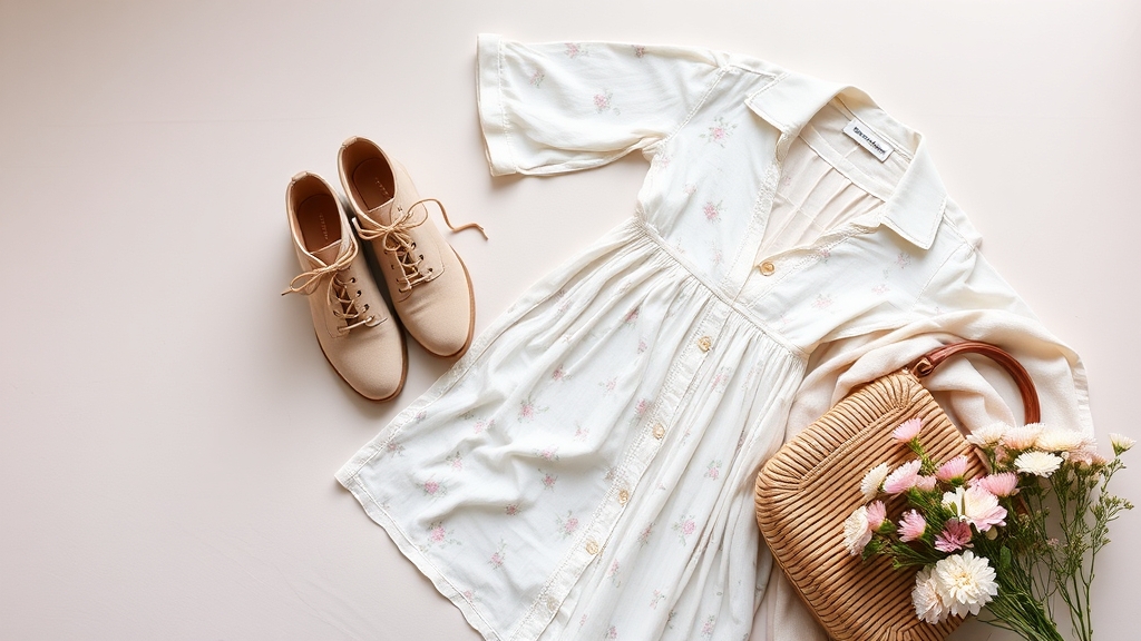 stylowe botki za kostkę kombinacja