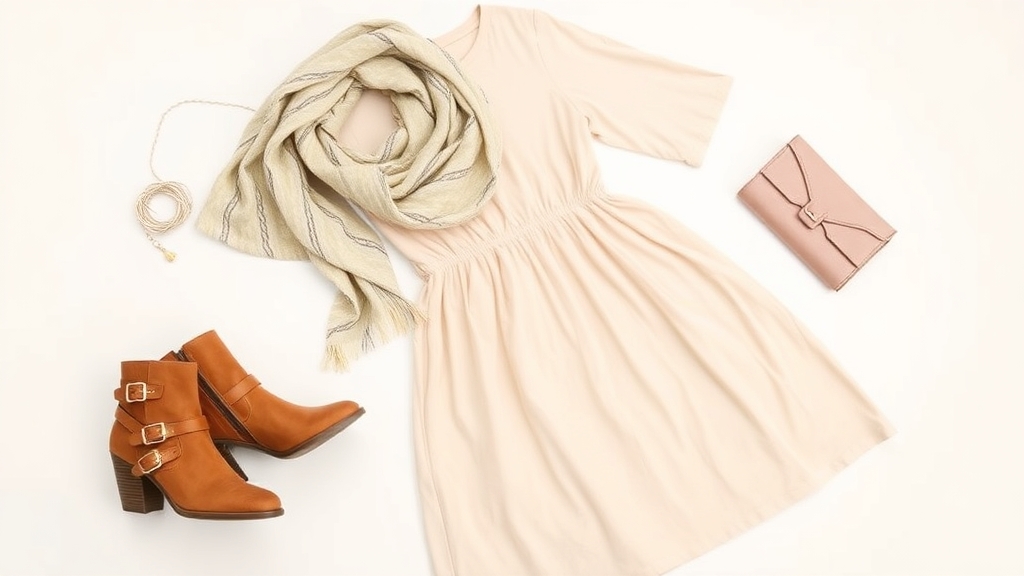 stylowe botki do kostki uzupełniają