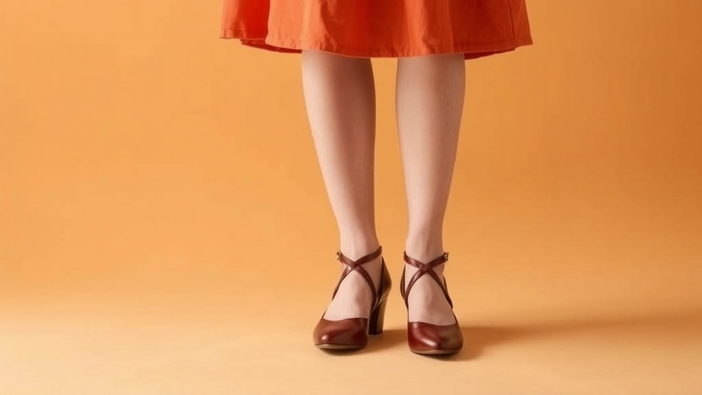 stylowe botki za kostkę opcja