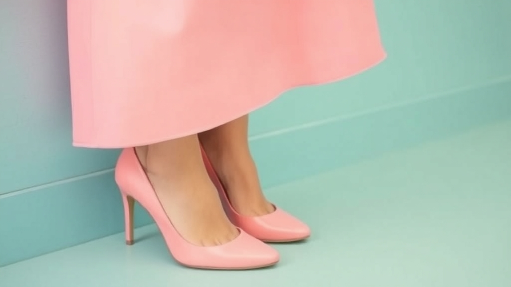 modne opcje botków za kostkę