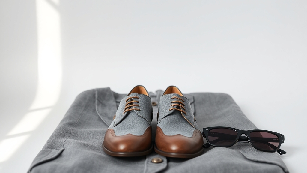 stylowe botki na kostkę do noszenia