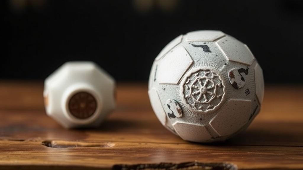 stylowe botki na kostkę