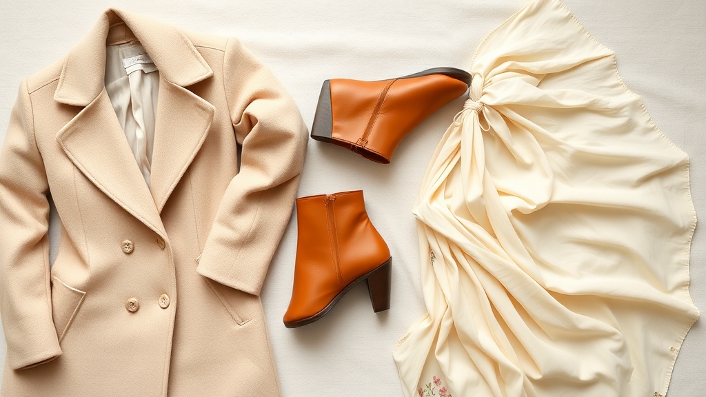 stylowe botki na kostkę stylizacja