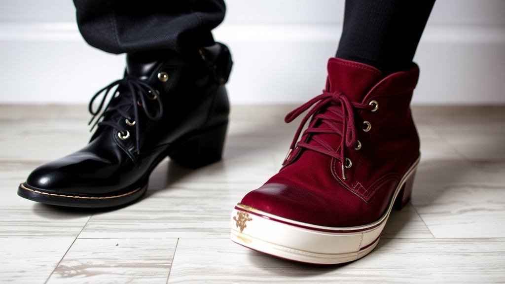 stylowa torba podkreśla strój