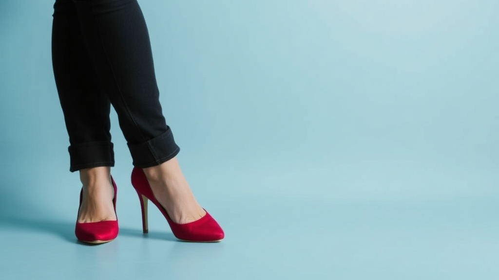 stylowe baleriny z sukienkami