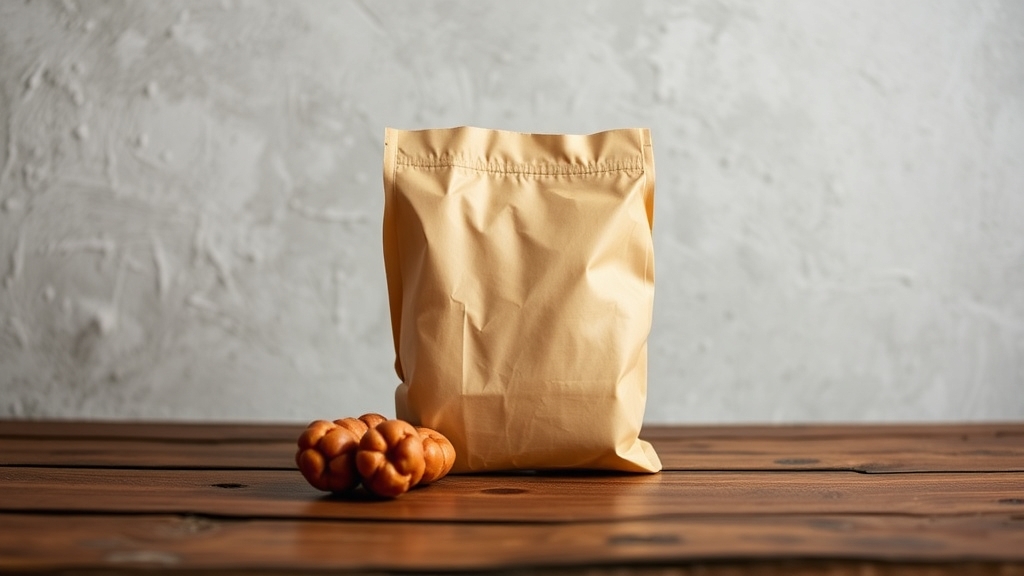 stylowe baletki kombinacja