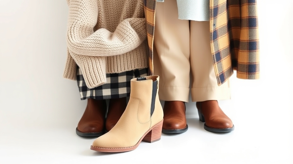 stylowe buty na okazje