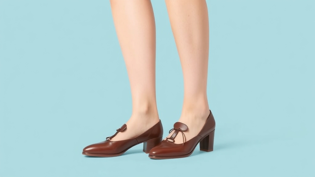 stylowe botki większe rozmiary