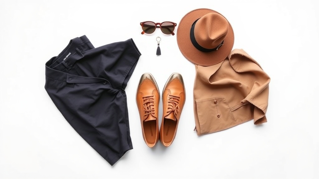 stylowe opcje obuwia budżetowego