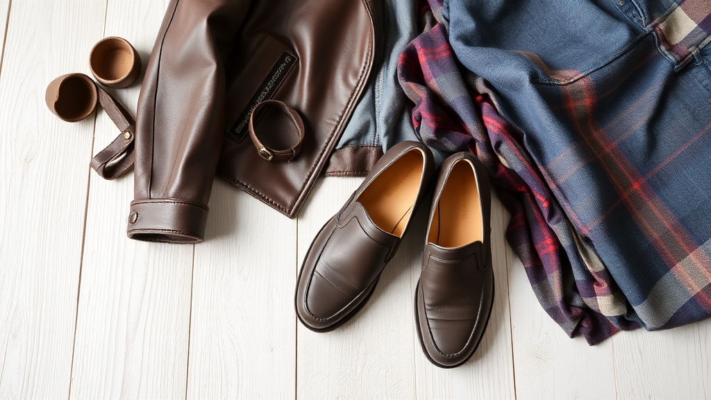 stylowe, casualowe obuwie