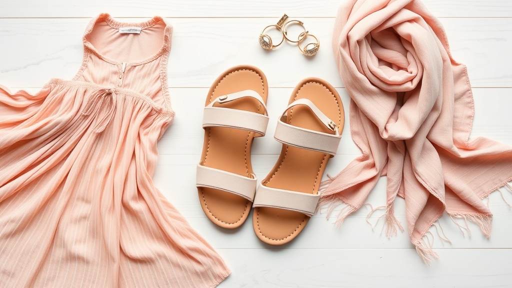 stylowy komfort dla halluksów