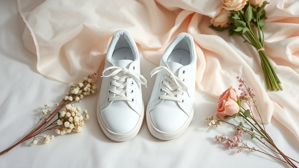 stylowy komfort na wesela