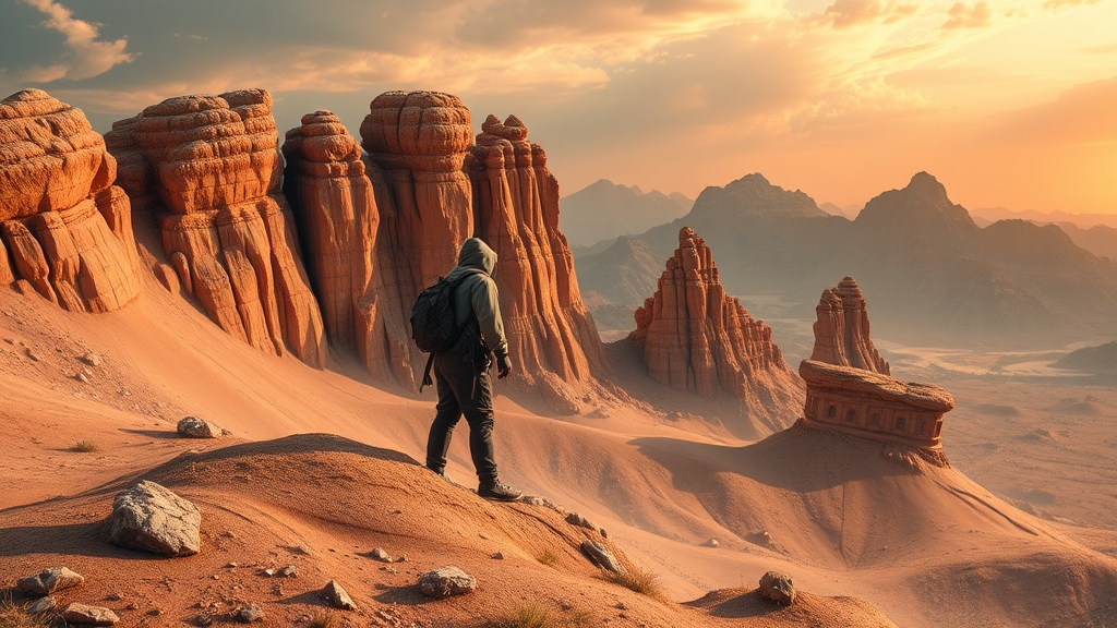 stylowy komfort z wyborami obuwia