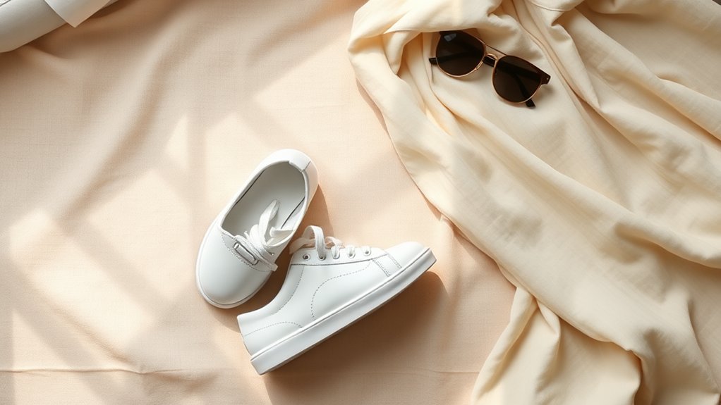 Jakie buty na Trzy Korony? Wygodne i modne!