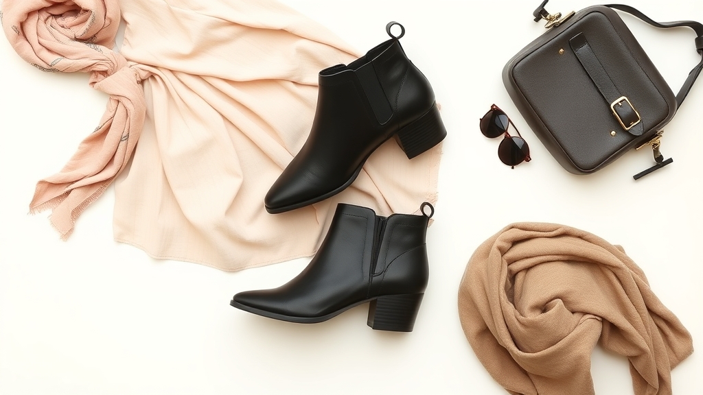 stylowe wygodne praktyczne buty podróżne