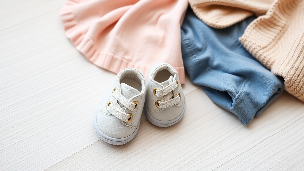 Stylowe wygodne buty mają znaczenie