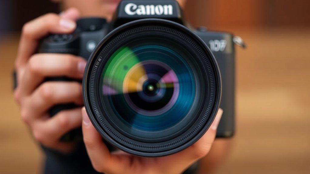 stylowe wygodne buty opcje