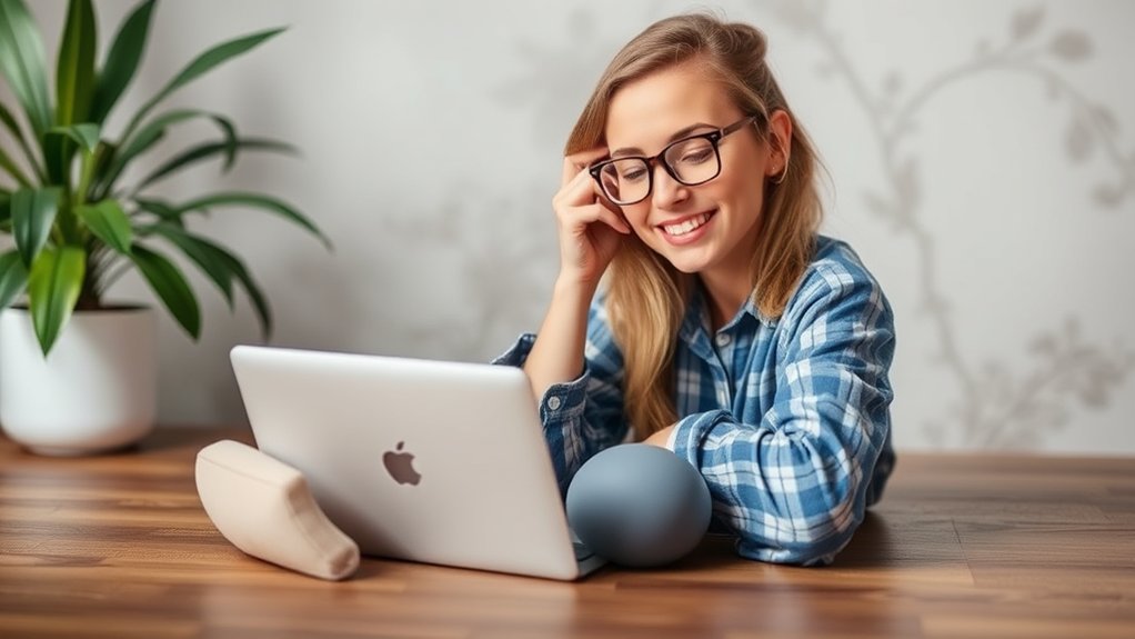 stylowe wygodne buty rzymu