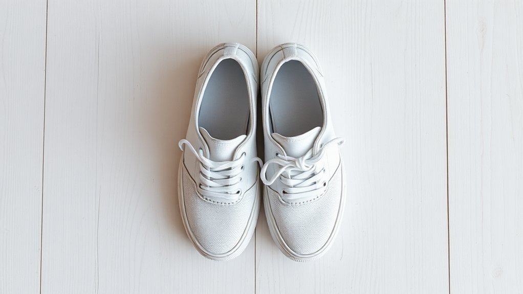 stylowe wygodne buty garniturowe