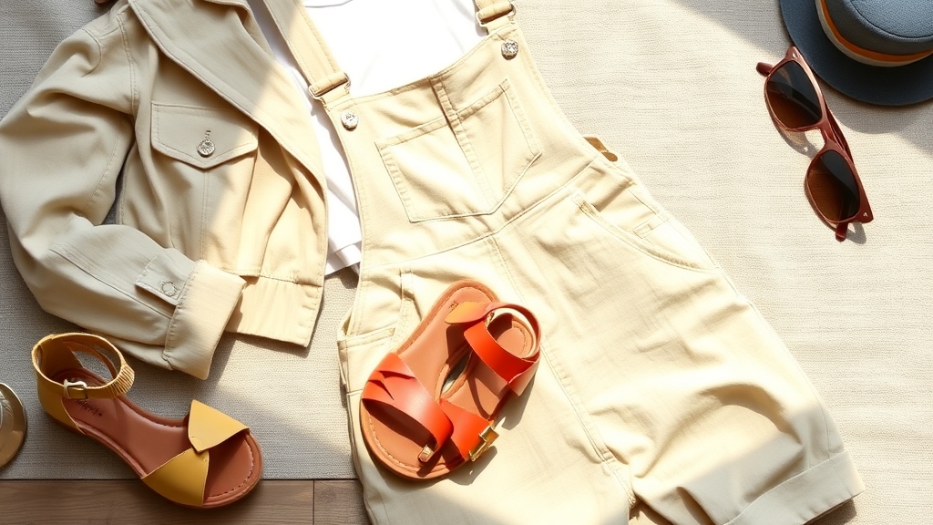 stylowe komfortowe letnie obuwie