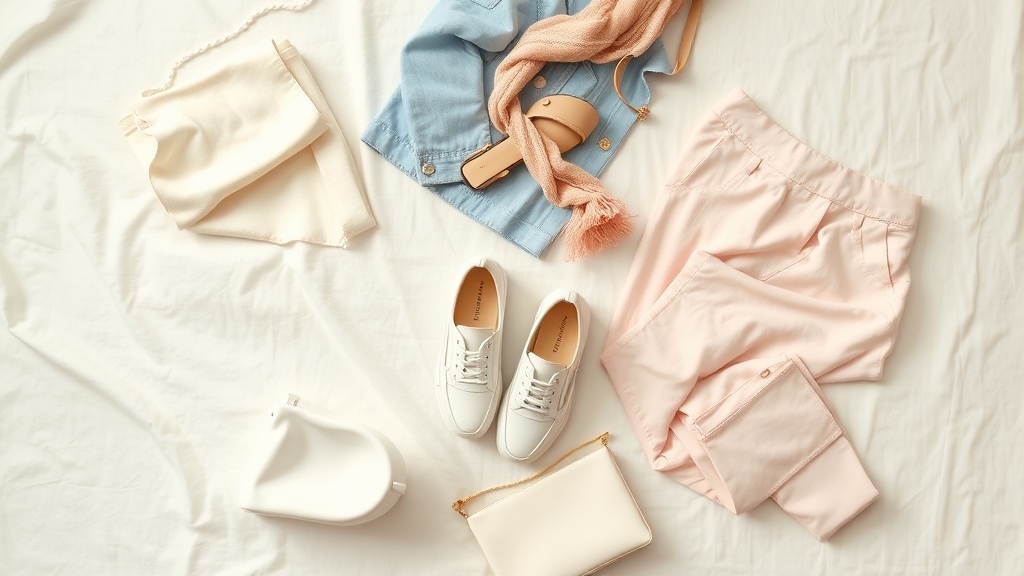 stylowe, komfortowe, wszechstronne obuwie