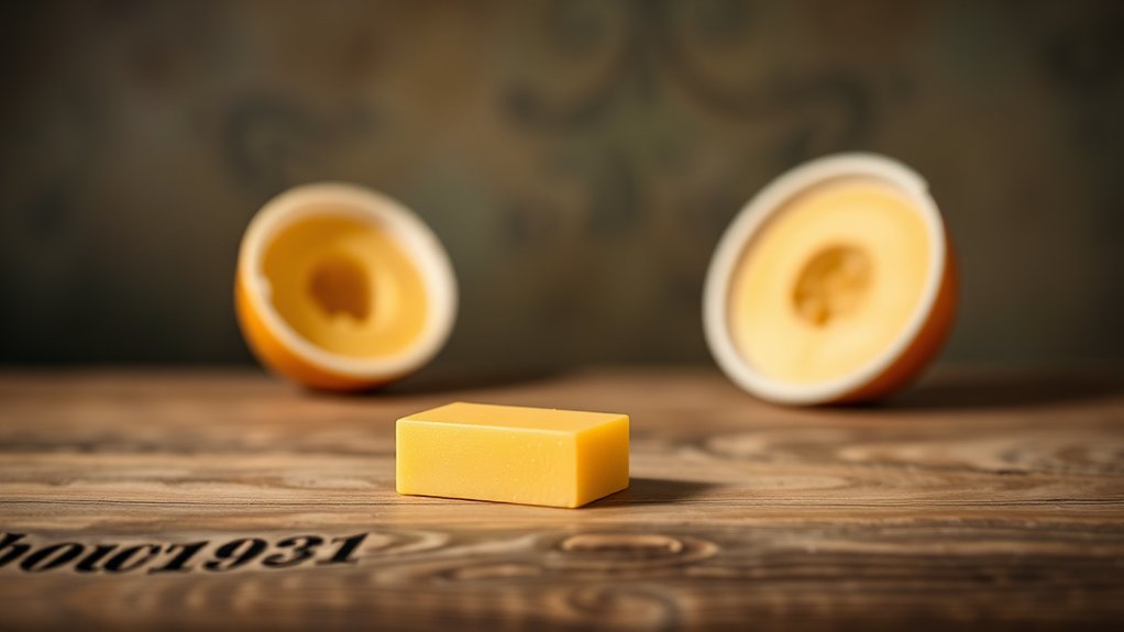 stylowe obuwie do szortów