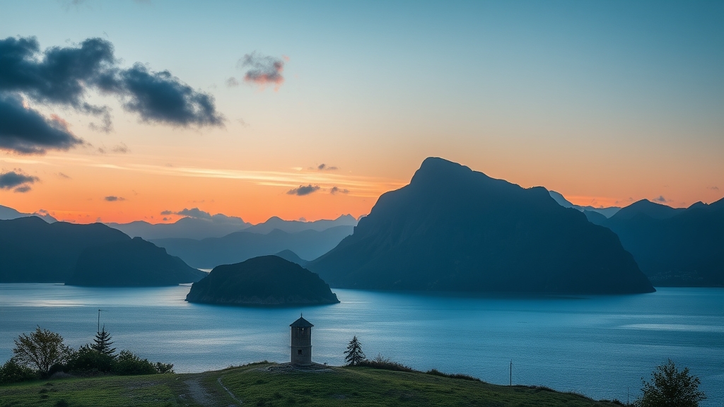 stylowe obuwie na wiosnę