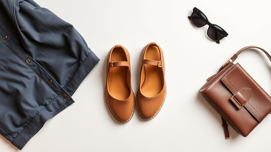 stylowe obcasy z kapri