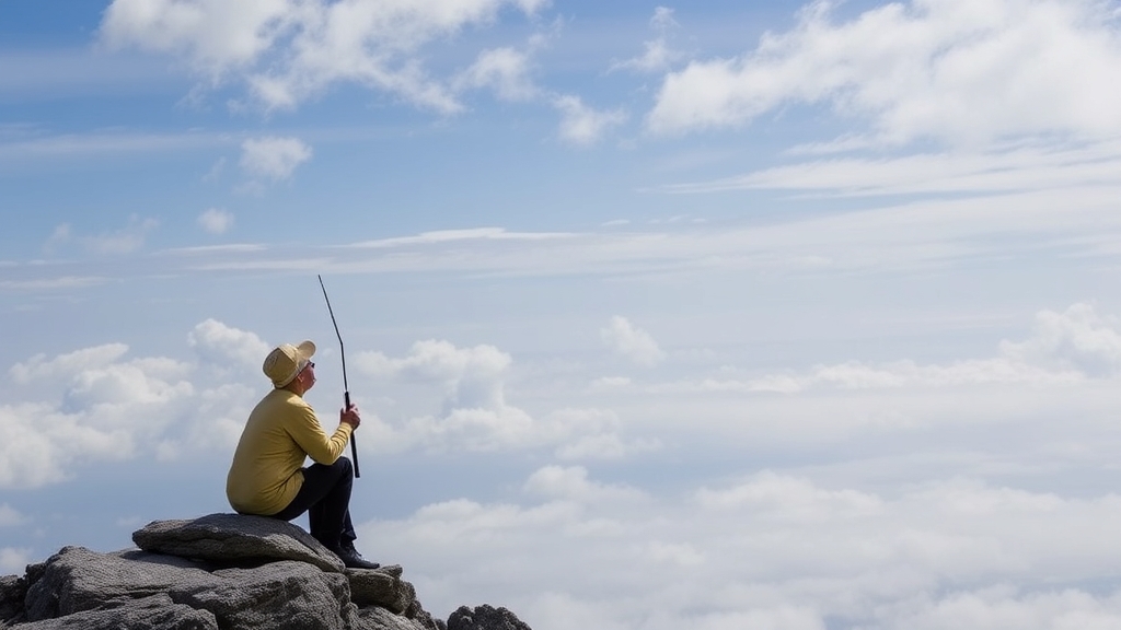 stylowe mokasyny na płaszcze