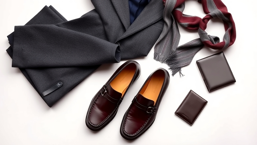 stylowe mokasyny na zimę