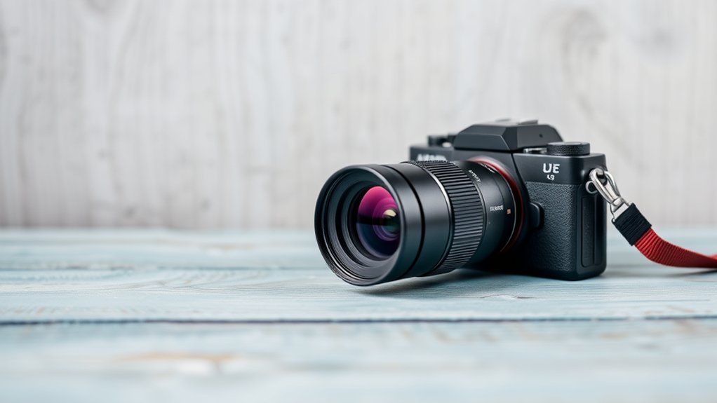 Jakie buty nosić do dżinsów dla mężczyzn? Stylowe opcje na każdą okazję