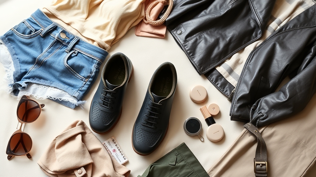 stylowe buty do jazdy na rowerze bez SPD