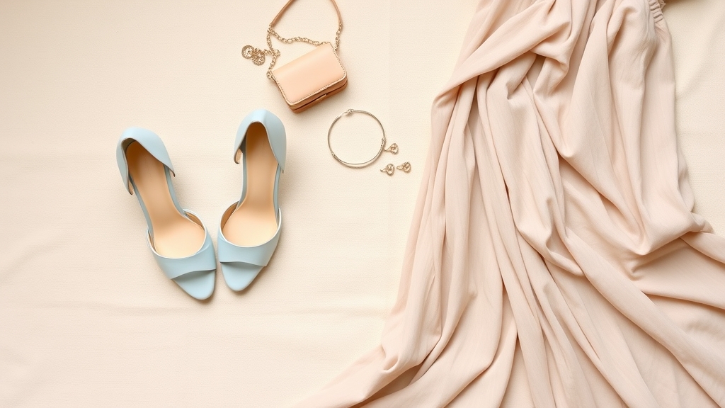 stylowe sandały na odkrytej podeszwie