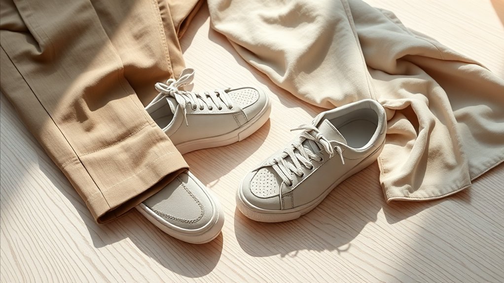 ujawnione inspiracje stylowych strojów