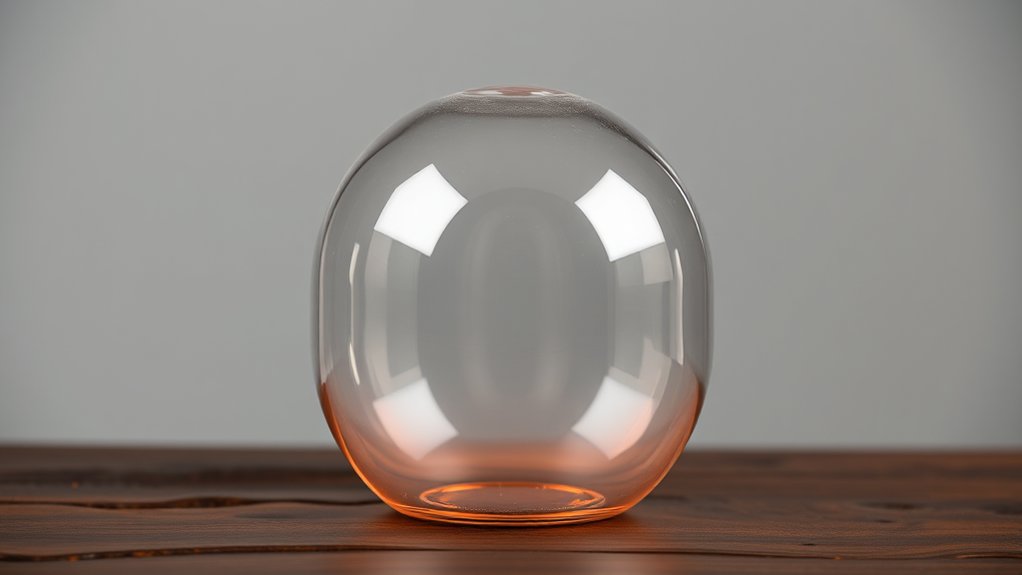 stylowe ubrania z marynarkami