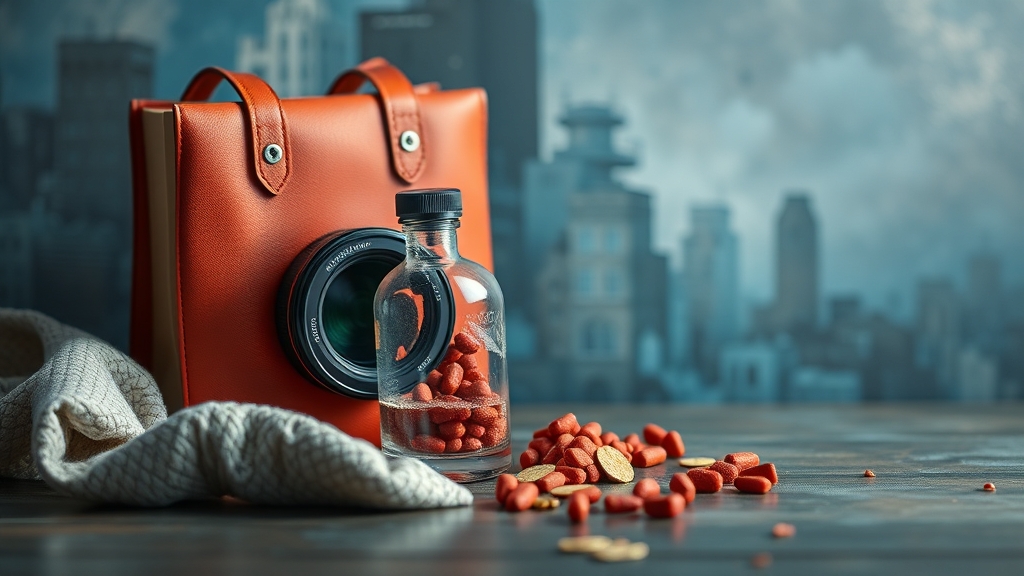 stylowe buty na platformie pewność siebie