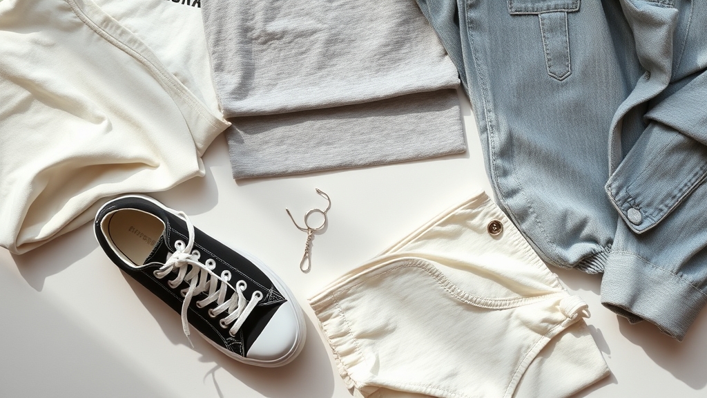 stylowe wskazówki dotyczące obuwia szkolnego