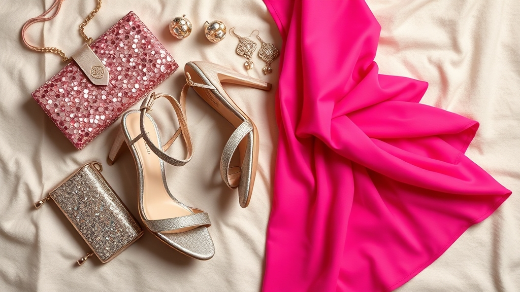 stylowe wybory butów wyjaśnione