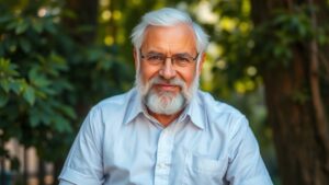 Jakie buty do prostej sukienki? Sprawdź stylowe inspiracje!