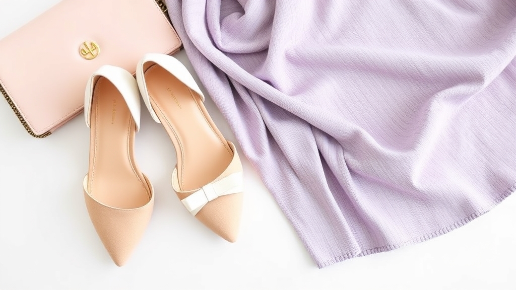 stylowe opcje butów wyjaśnione